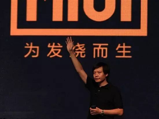 为什么星巴克在中国卖这么贵,为什么星巴克在中国卖的贵