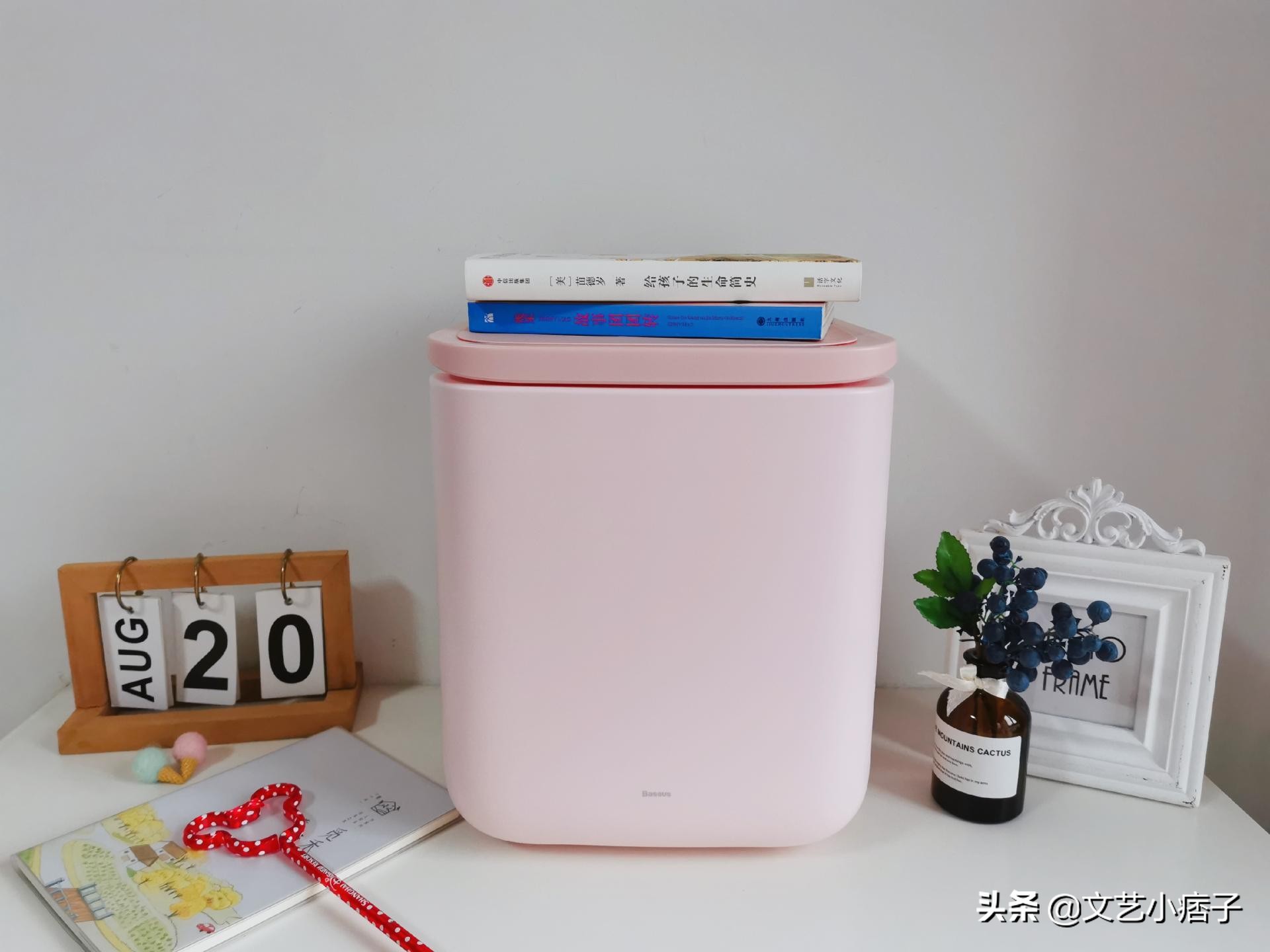 倍思小冰箱的原理,倍思静音小冰箱