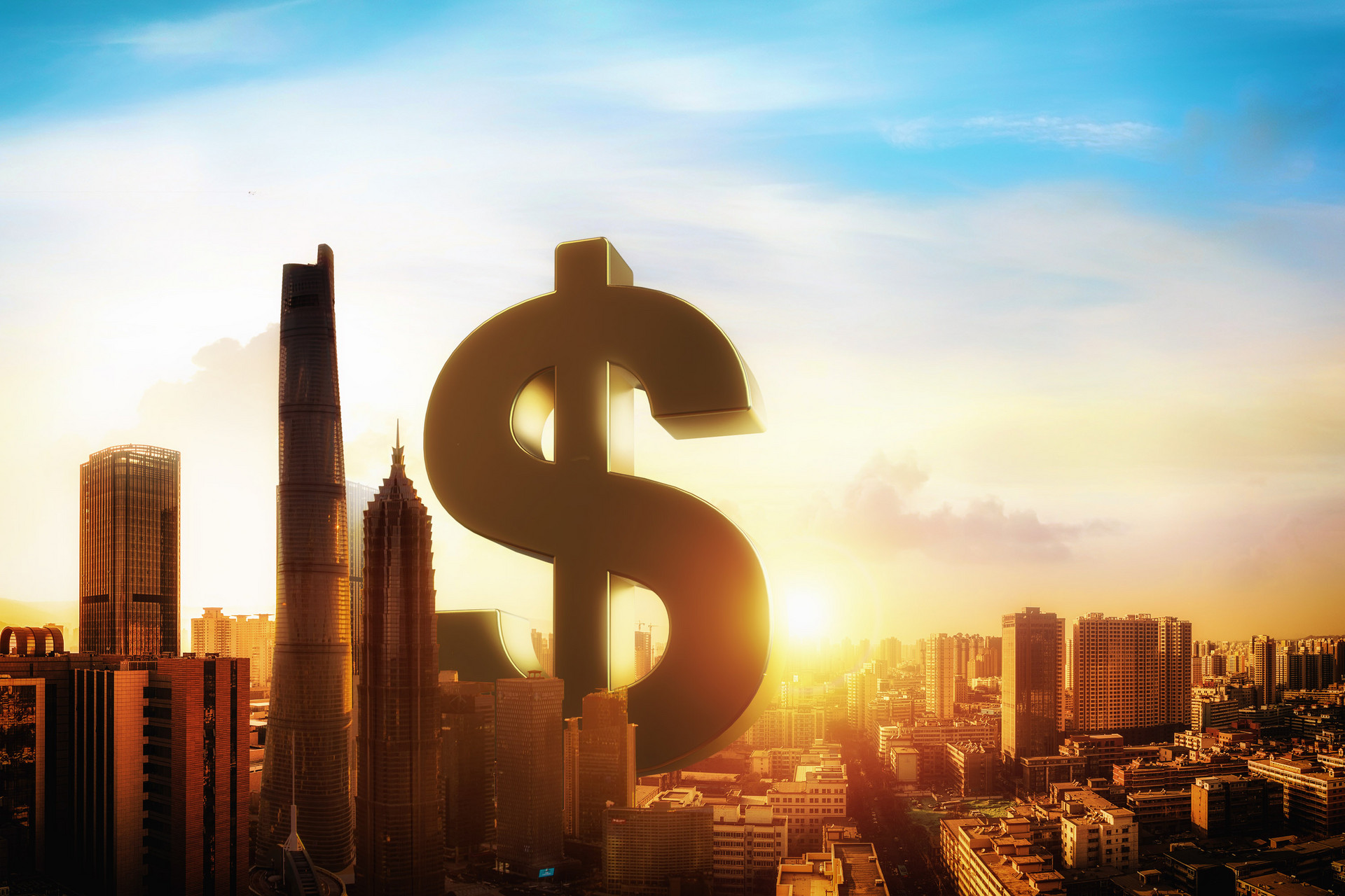 会计人最想去的地方,会计想进四大