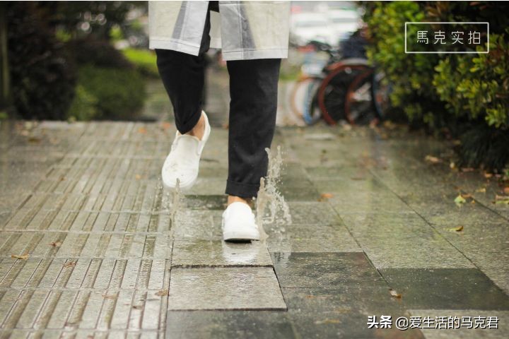 最实用的三个黑科技防水喷雾,防水防脏喷雾