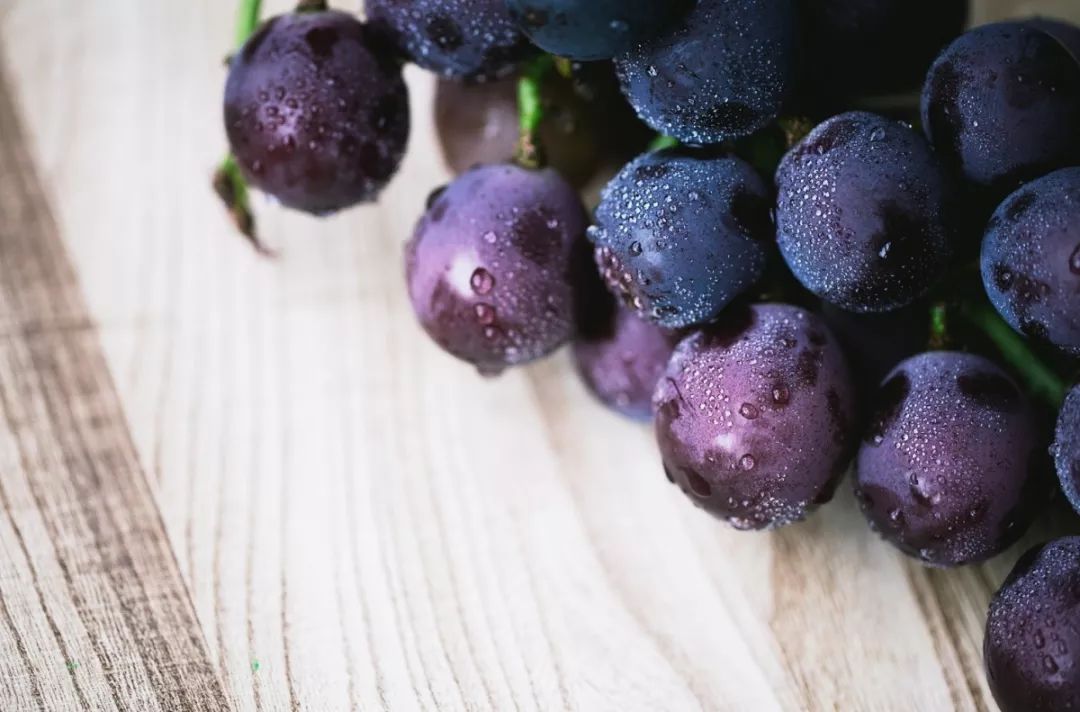 这7种出汗现象原来是病,各种出汗症的治疗方法表