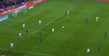 凡人修仙天界解说,凡人修仙之仙人篇小说