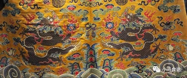 广西十大特产零食排名,广西桂平十大出名特产