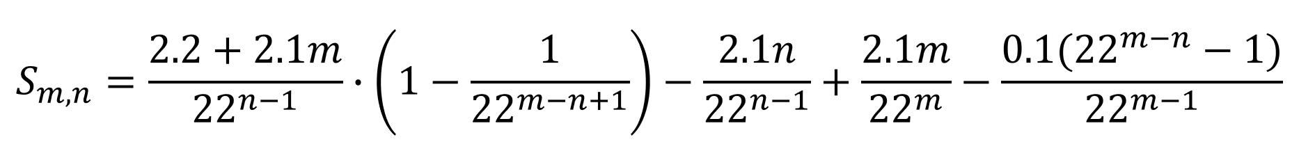 我为什么不洗水壶——一个关于“千滚水”的讨论