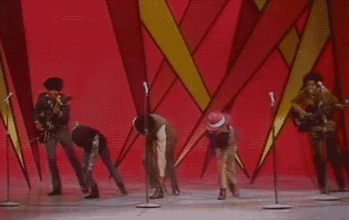 迈克尔杰克逊逝世12周年纪念日,迈克尔杰克逊逝世前12小时