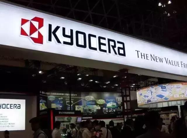 稻盛和夫：如何做一个反映*意民**的独裁者？