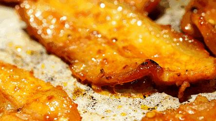 至强扫货攻略!佛山CBD潮玩新地标,女生月购物狂欢!