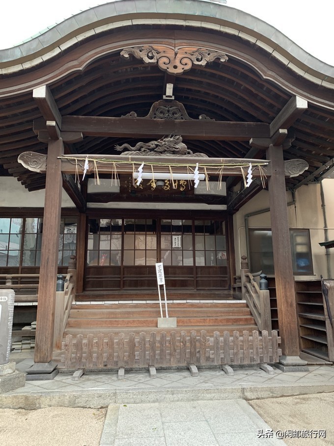 海洋量子号游玩攻略,海洋量子号邮轮游攻略