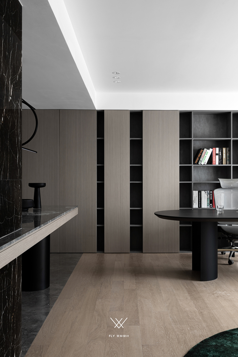 变“碍”为“爱”，打造天空的阶梯