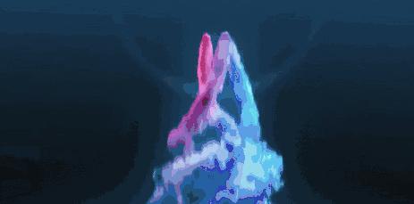 聚划算扣费查询,聚划算加权重吗