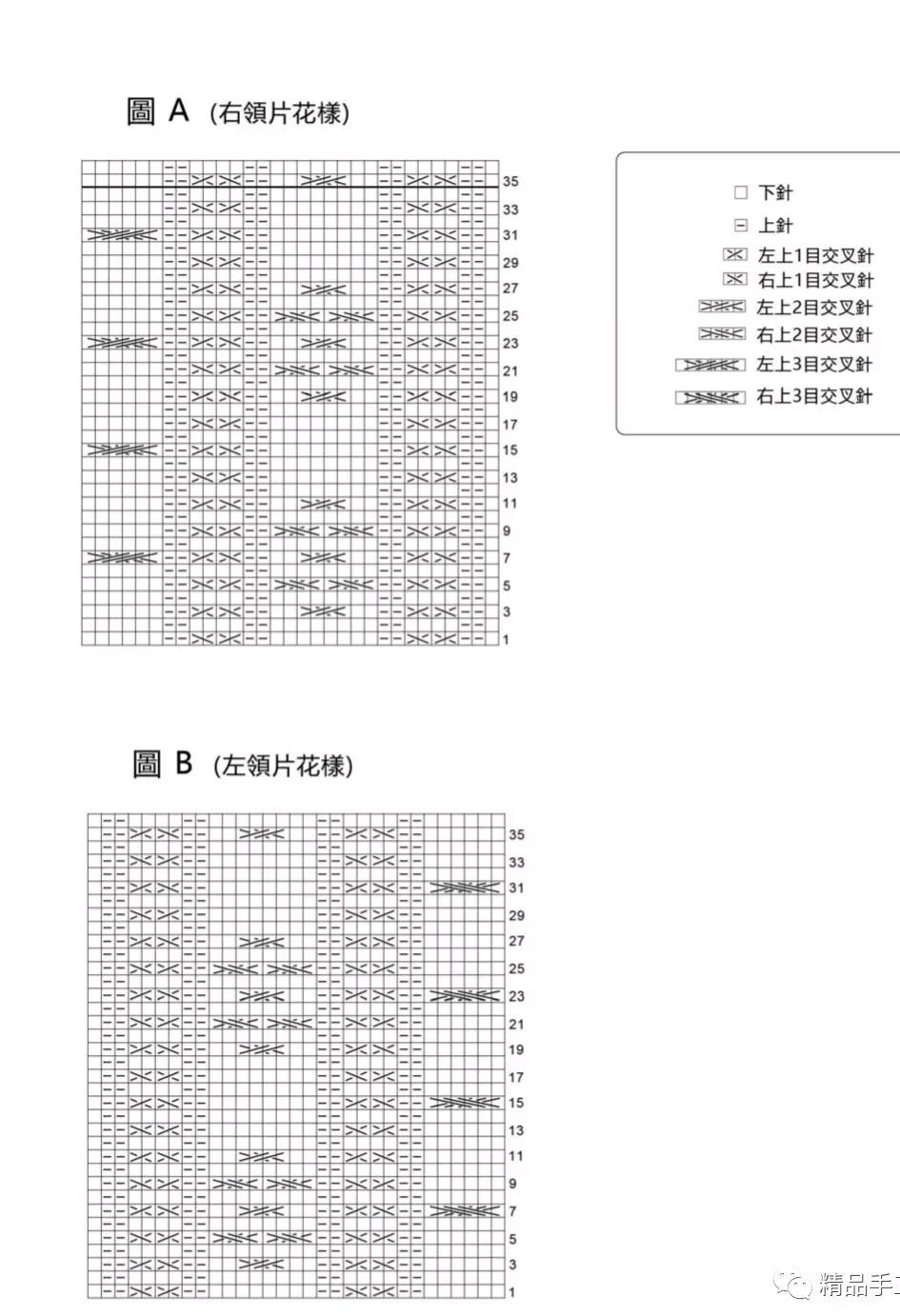 灯笼袖开衫外套编织,宽松灯笼袖外套