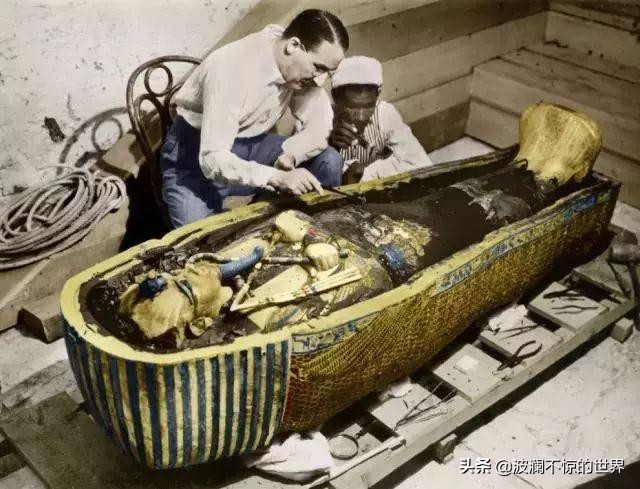 罕见的老照片,老照片珍贵的老照片