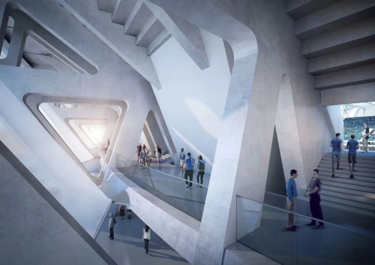 昆山专业足球场方案,恒大专业足球场设计方案