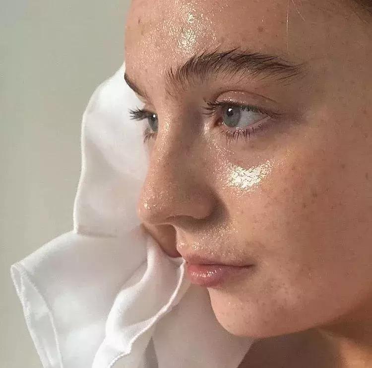 大s自曝服用抗凝血,大s吃的抗凝血剂是什么