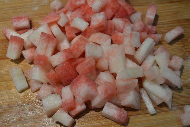 吃什么水果可以缓解孕吐,怀孕5周吃什么水果可以防止孕吐