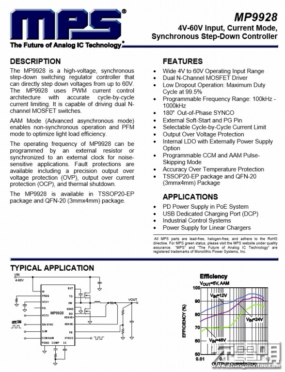 索尼充电宝拆解图,索尼第一代充电仓拆解