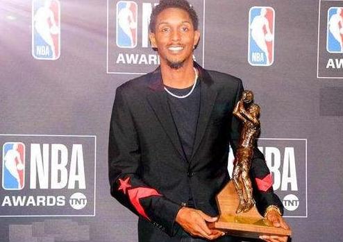 路易斯威廉姆斯身价,路易斯威廉姆斯中国街球