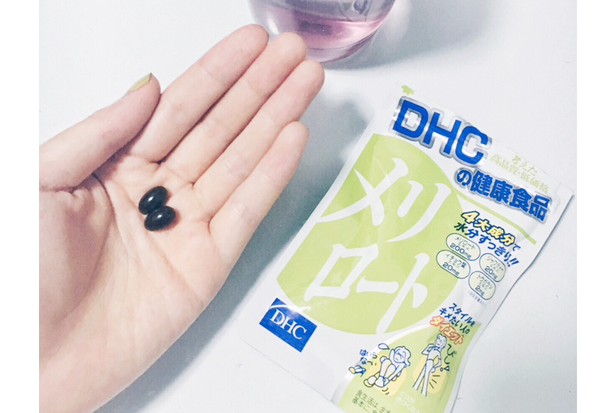 dhc丰胸丸有效果吗,胸部保养丰胸产品