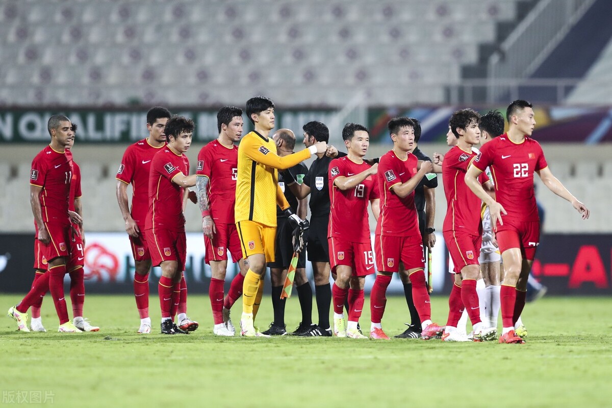 保平争胜局怎么赢,中国男足vs沙特3比2李铁发布会