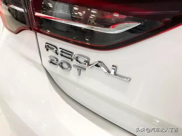 新款君威1.5有什么小毛病吗,新君威1.5有啥通病吗