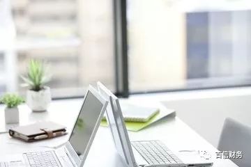 对于高新技术企业的认识,了解高新技术企业主要内容