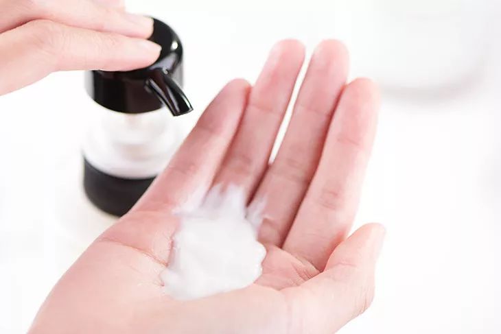 2021年平价去屑洗发水推荐测评,好的洗发水去屑顺滑蓬松控油止痒