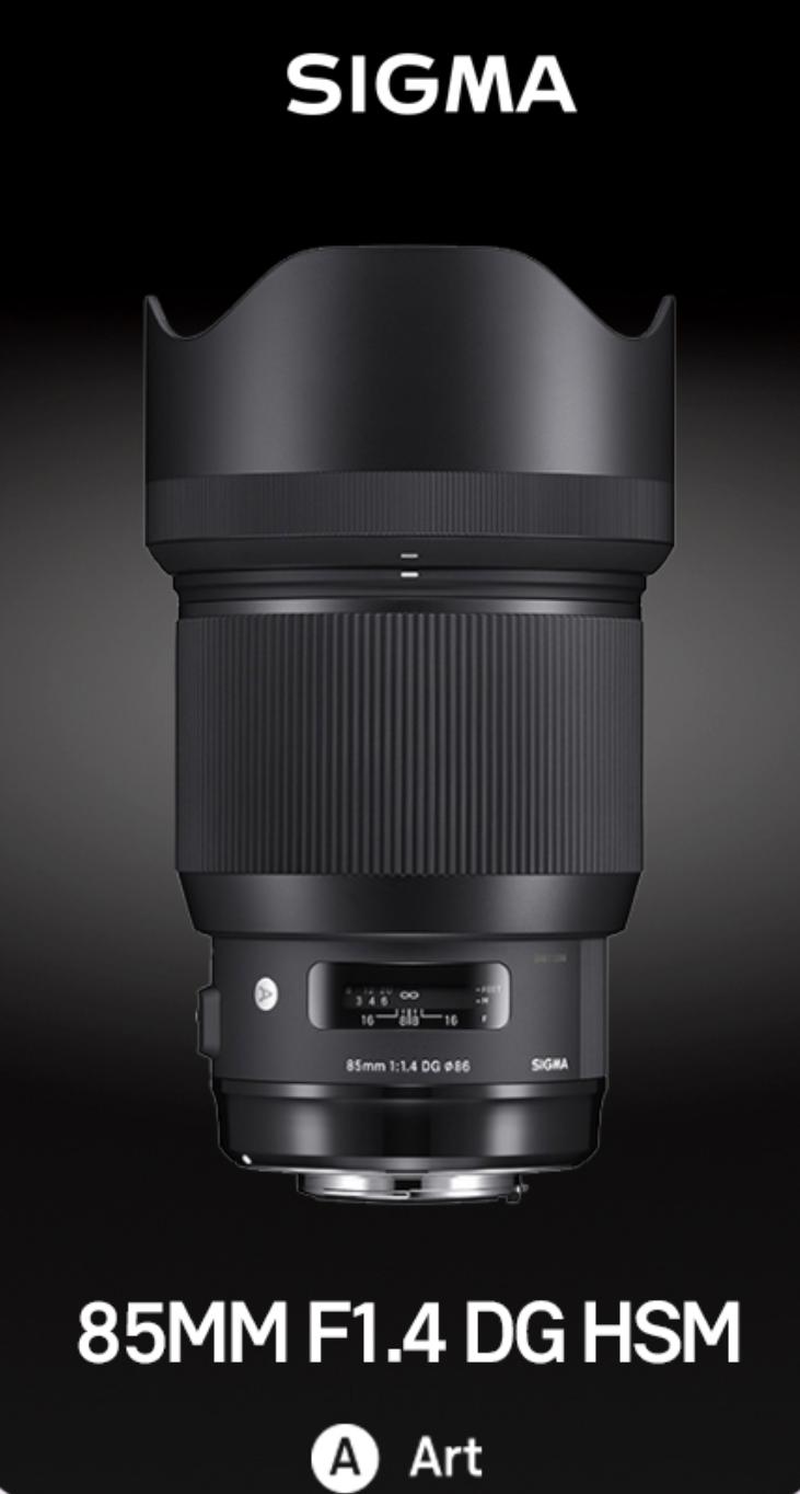 50mmf1.8镜头,50f1.8镜头为什么适合人像