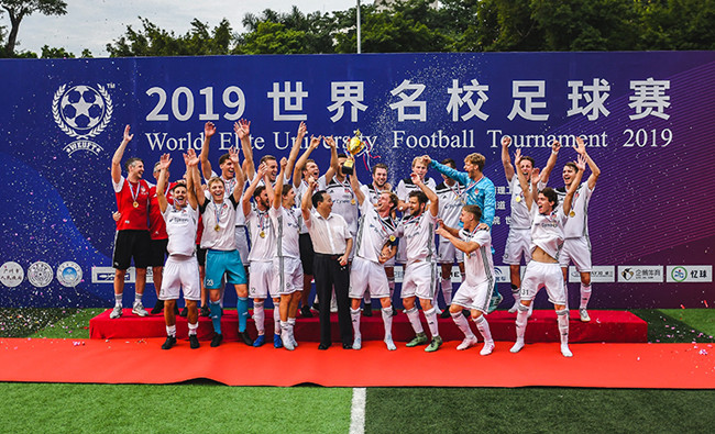 广东体育一周资讯回顾