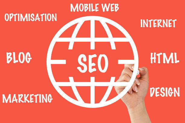 诠网科技网络推广的策略方法,诠网科技如何进行有效的网络推广