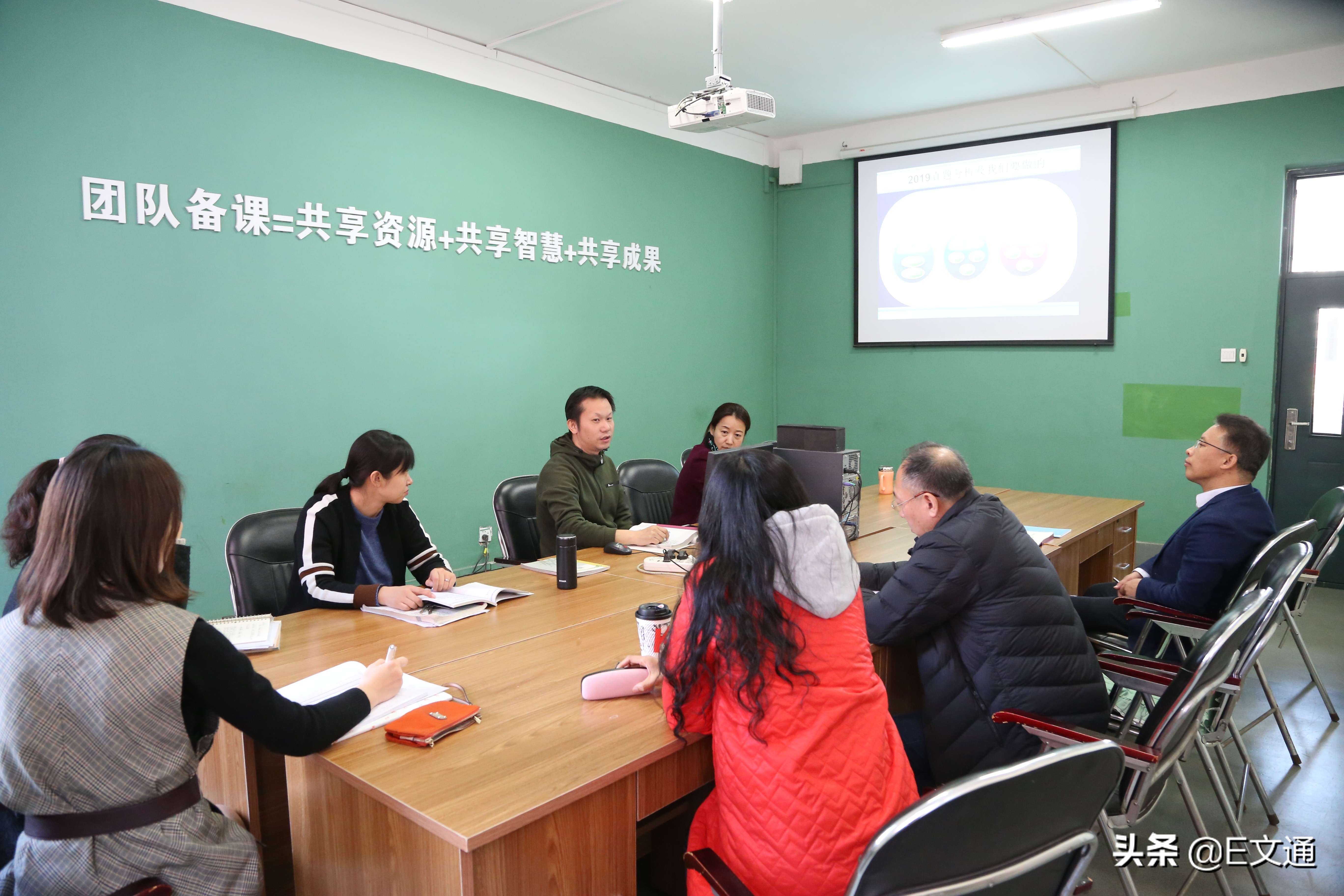 沈阳铁路实验中学太原校区,沈阳市铁路实验中学介绍