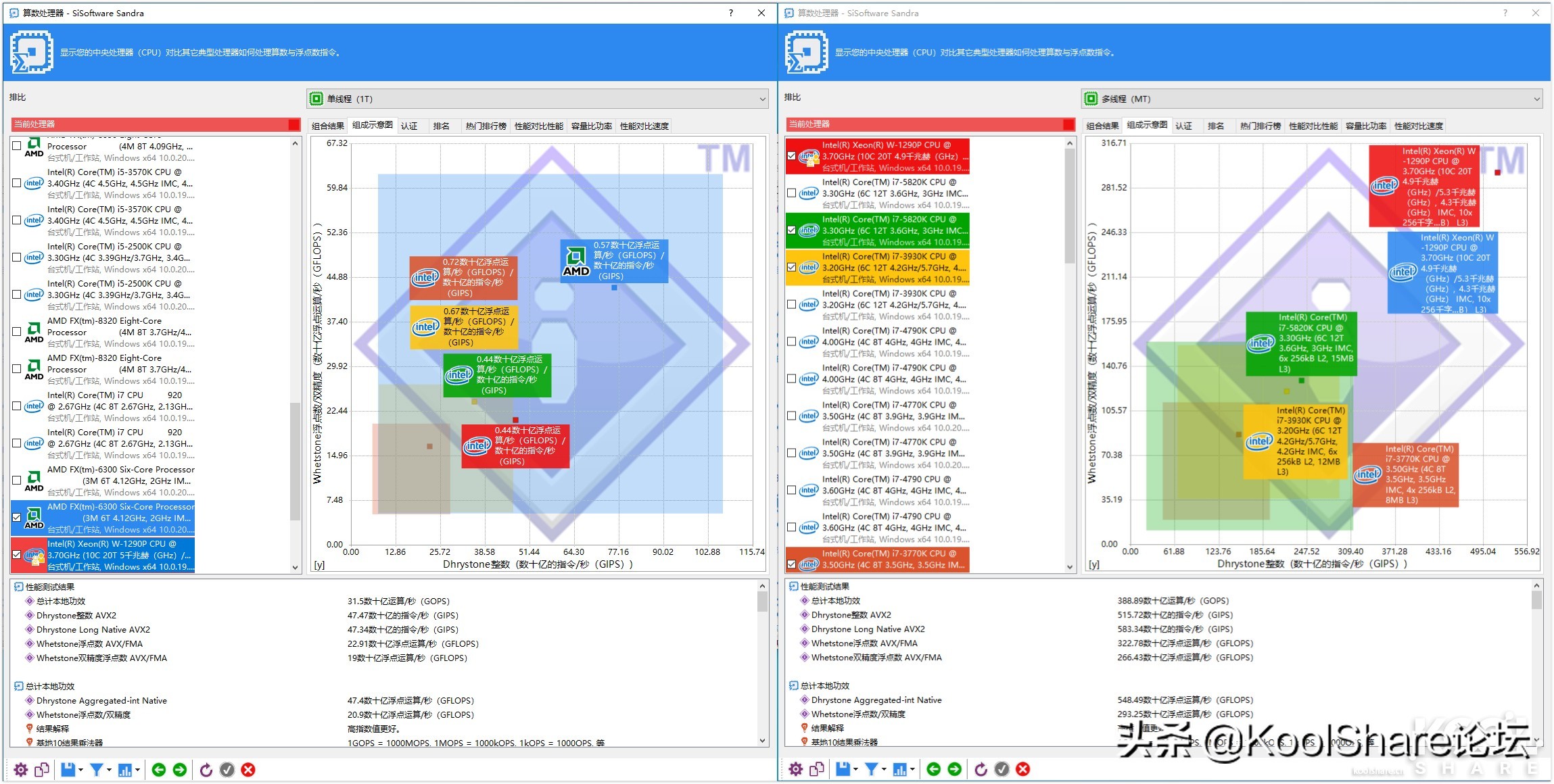 超微工作站x12,超微x12主板说明书