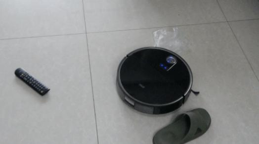 2岁宝宝扫地机器人,5000元内扫地机器人测评排行