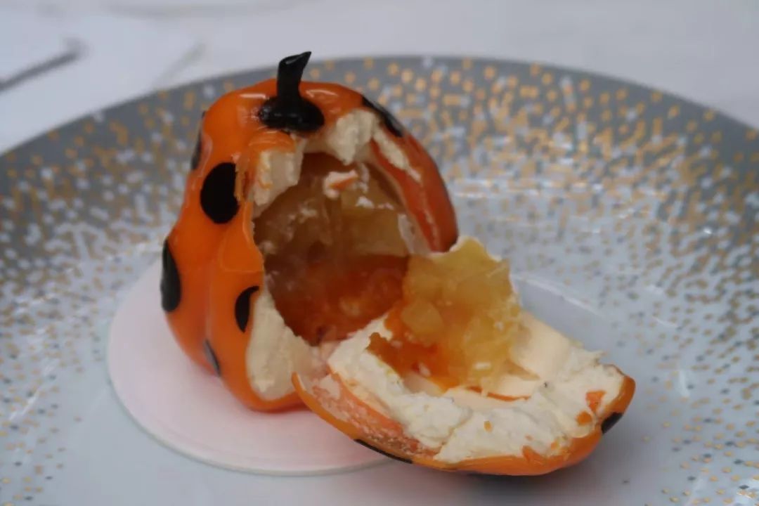 魔都网红马路视频,魔都值得散步的马路