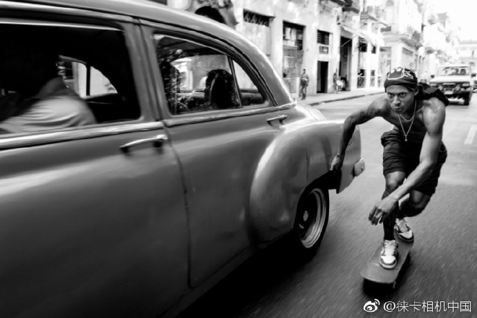 徕卡m-e和徕卡m9哪个好,徕卡m系列最好的相机