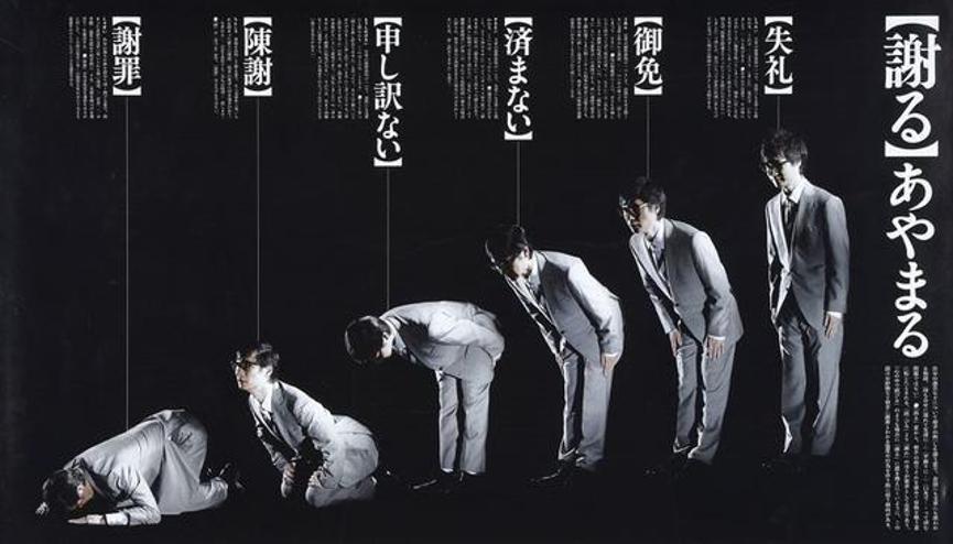 日常日语谐音大全,日常日语带中文