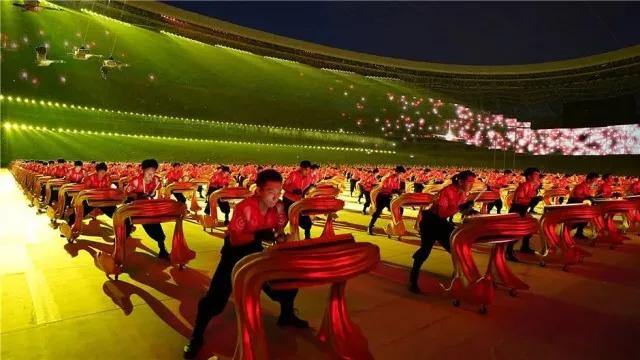 你好庆阳,庆阳新闻2021年7月