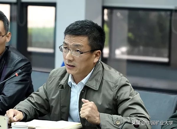 创青春全国大学生创业大赛图片,全国大学生创新创业大赛校园经历