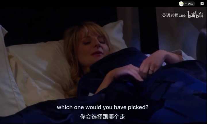 一建免费自学网站,最全八个免费自学网站