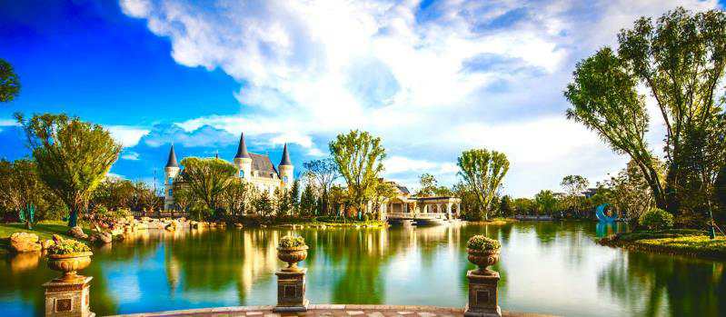 微商代理真的能挣钱吗,零成本微商代理