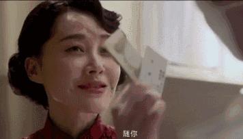 出生日期看适合的伴侣生日,出生日期推算感情