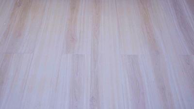 合租房改造七八个房间合法吗,合租房单间改造