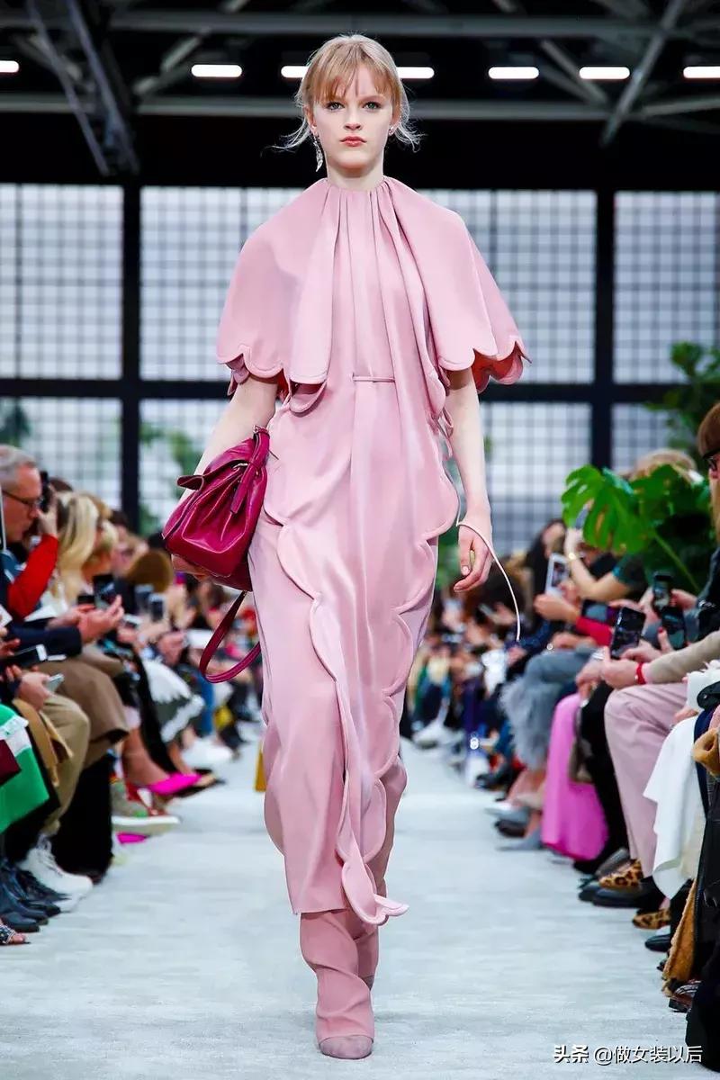 5种夏季常见面料保养方法，太实用了