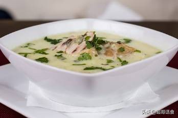 孕妇吃鸡肉,孕妇吃鸡肉对胎儿好吗