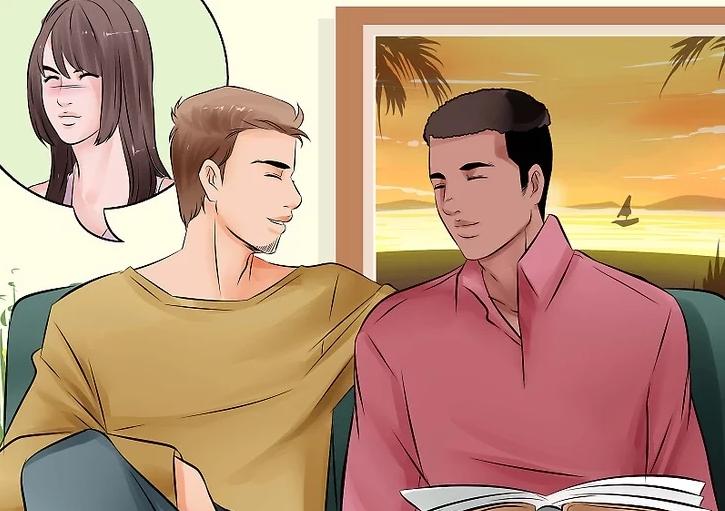 单身男生该怎么找女朋友,教你如何找到女朋友