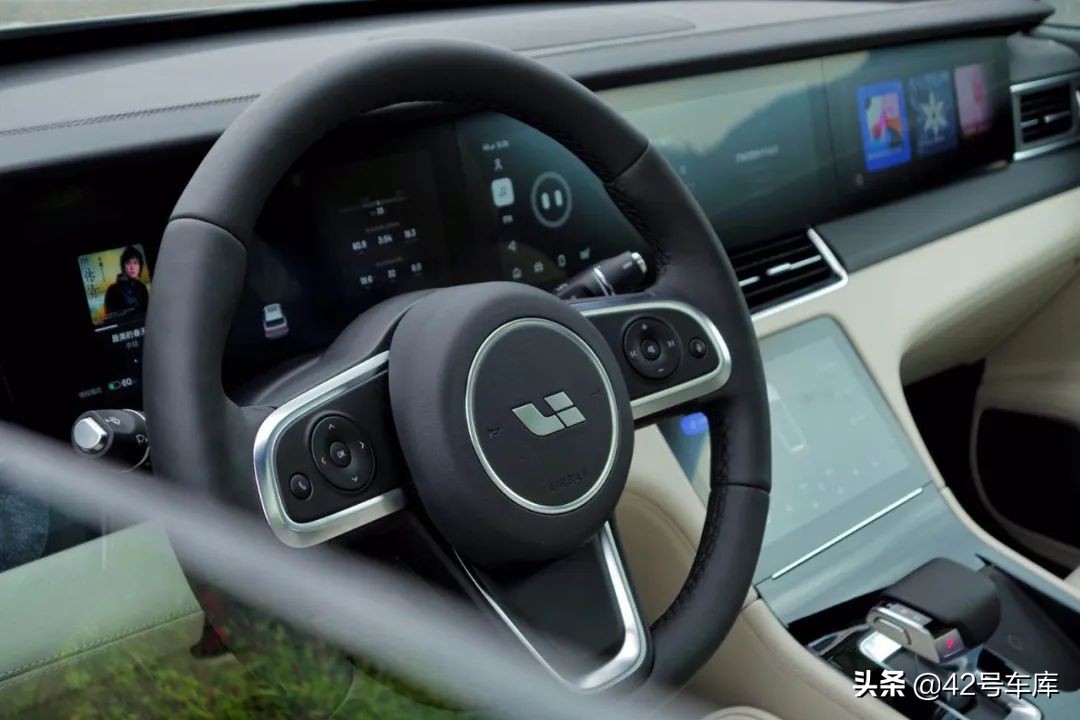 理想one值不值得买二手的,理想one到底值不值30多万