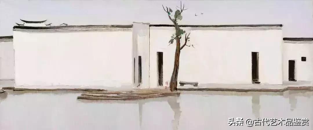 盘点去年那些件件过亿的藏品类别