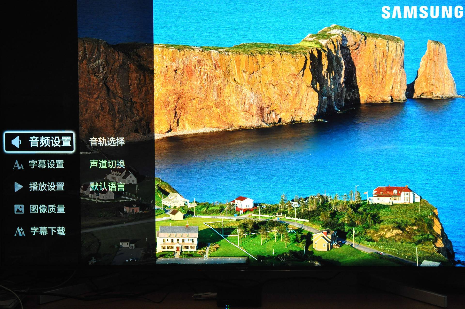 小米盒子海美迪,海美迪和小米盒子哪个好用