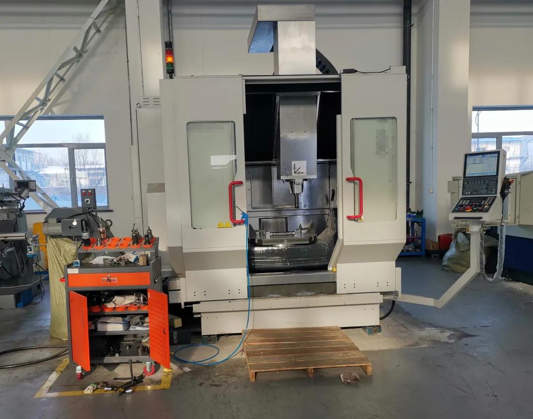 机床杂志社报道,机床杂志社