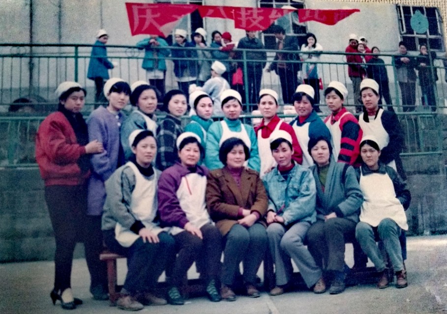 南棉老照片,南棉老照片大全