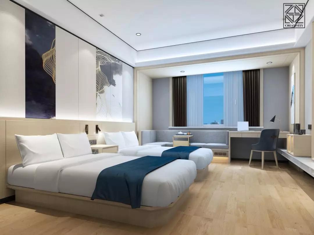 君莱酒店加盟费,君莱酒店加盟费用多少钱